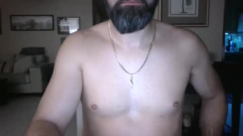 HcoreMike online show from 30, 1, 2025