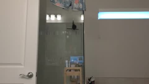 HcoreMike online show from 26, 11, 2025