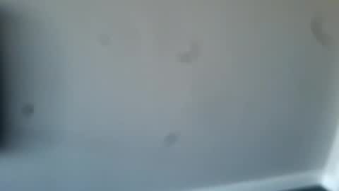 hardcoreslutxx online show from 17, 4, 2026