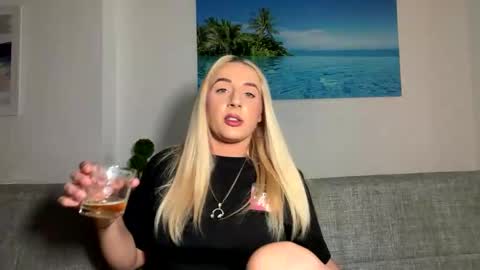 hardcoreslutxx online show from 31, 5, 2026
