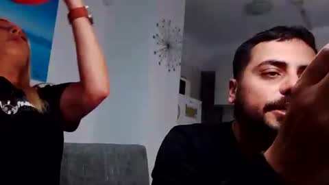 hardcoreslutxx online show from 13, 6, 2026