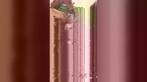Snapshot of hardcovk2486 chatting on 20, 5, 2026 hardcovk2486 online show from 20, 5, 2026
