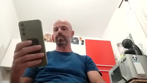 Snapshot of hardcumpleasure chatting on 2, 6, 2026 hardcumpleasure online show from 2, 6, 2026