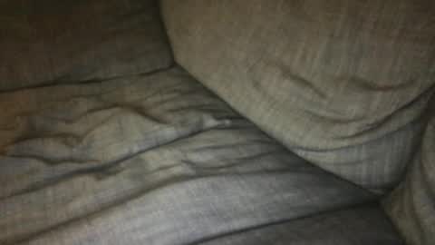 hardd218 online show from 4, 3, 2025