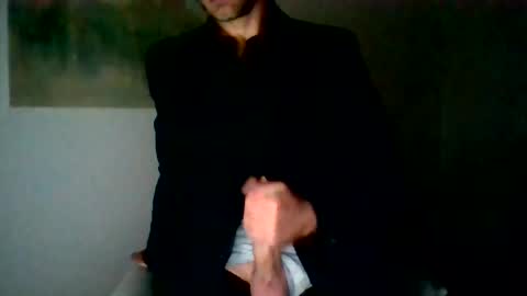 harddaddyuk1 online show from 8, 8, 2026