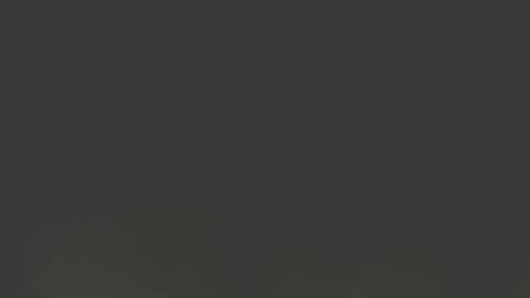 harddd_uncut online show from 14, 11, 2025