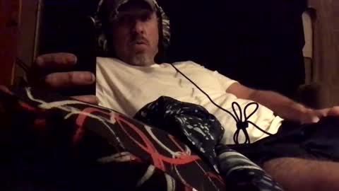 Snapshot of harddick4u39 chatting on 15, 11, 2025 harddick4u39 online show from 15, 11, 2025