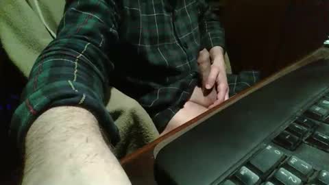 Snapshot of hardeu chatting on 8, 5, 2026 hardeu online show from 8, 5, 2026