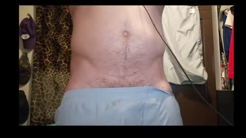 Funsize online show from 13, 6, 2026