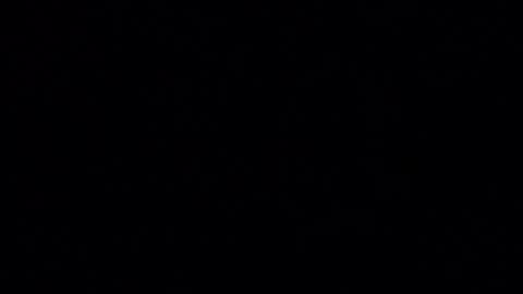 Snapshot of hardfeatured22 chatting on 24, 12, 2024 Iordan online show from 24, 12, 2024