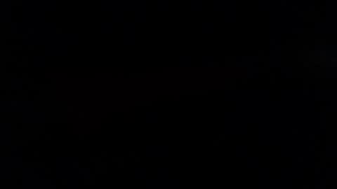 Snapshot of hardfeatured22 chatting on 31, 10, 2025 Iordan online show from 31, 10, 2025