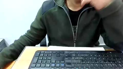 hardfeelling3 online show from 14, 1, 2026