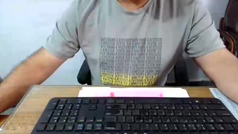 hardfeelling3 online show from 13, 2, 2026