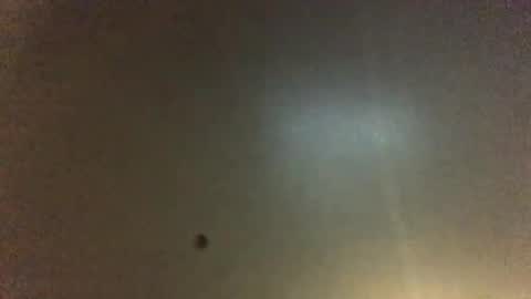 For You online show from 8, 1, 2026