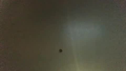 For You online show from 9, 1, 2026