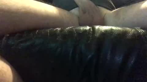 For You online show from 19, 4, 2026