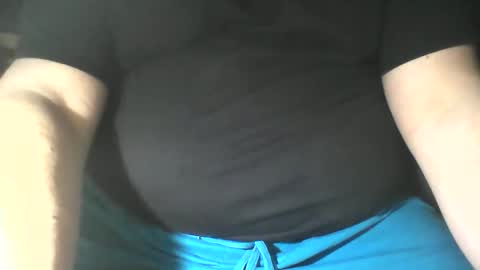 Snapshot of hardfrenchdick17 chatting on 19, 4, 2026 hardfrenchdick17 online show from 19, 4, 2026