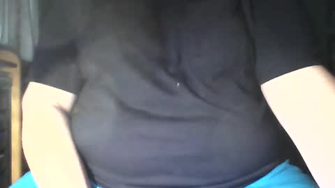 Snapshot of hardfrenchdick17 chatting on 20, 4, 2026 hardfrenchdick17 online show from 20, 4, 2026