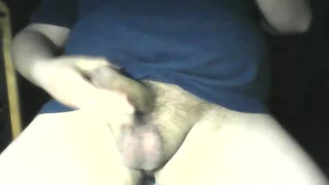 Snapshot of hardfrenchdick17 chatting on 21, 4, 2026 hardfrenchdick17 online show from 21, 4, 2026