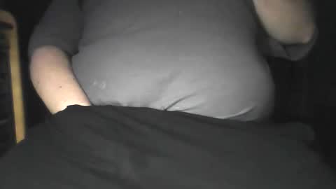 Snapshot of hardfrenchdick17 chatting on 23, 4, 2026 hardfrenchdick17 online show from 23, 4, 2026