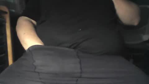Snapshot of hardfrenchdick17 chatting on 29, 4, 2026 hardfrenchdick17 online show from 29, 4, 2026