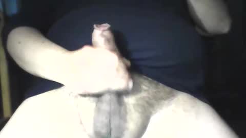 Snapshot of hardfrenchdick17 chatting on 9, 5, 2026 hardfrenchdick17 online show from 9, 5, 2026