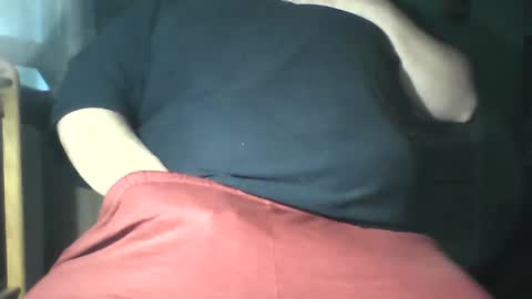 Snapshot of hardfrenchdick17 chatting on 11, 5, 2026 hardfrenchdick17 online show from 11, 5, 2026