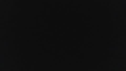 Snapshot of hardfrenchdick17 chatting on 24, 5, 2026 hardfrenchdick17 online show from 24, 5, 2026