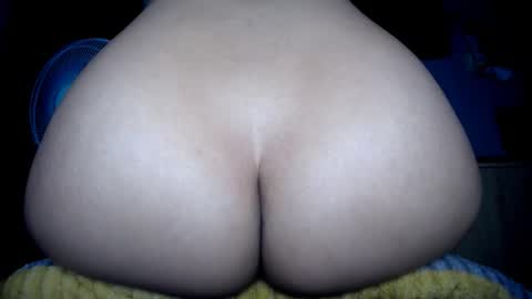 Snapshot of hardfucking_kelly chatting on 6, 11, 2025 jessabelle online show from 6, 11, 2025