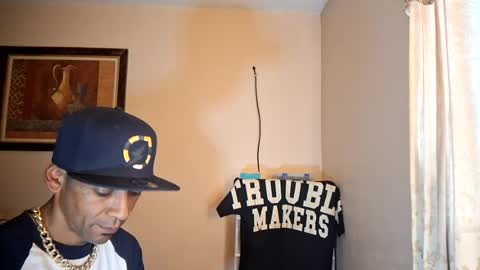 Snapshot of hardfux4fun chatting on 30, 6, 2026 hardfux4fun online show from 30, 6, 2026