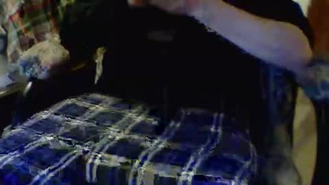 Snapshot of hardguymike chatting on 13, 2, 2026 hardguymike online show from 13, 2, 2026