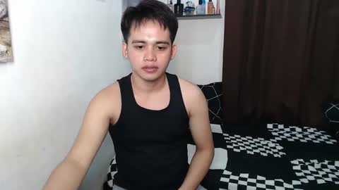 JOHN online show from 17, 4, 2026