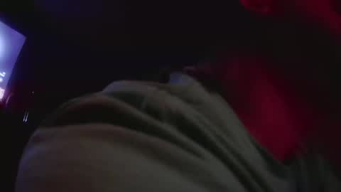 hardik4you1 online show from 1, 2, 2026