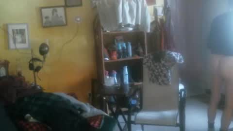 john nobles online show from 30, 11, 2025