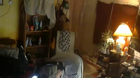 john nobles online show from 6, 1, 2026