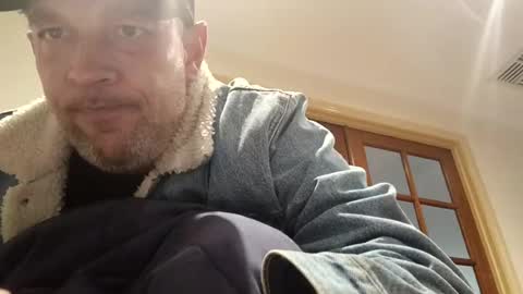 Snapshot of hardintoyou25 chatting on 13, 6, 2026 hardintoyou25 online show from 13, 6, 2026