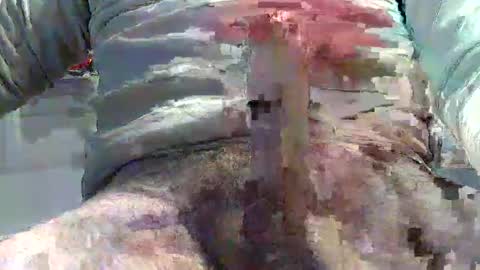 Snapshot of hardjbd chatting on 5, 12, 2024 Hard online show from 5, 12, 2024