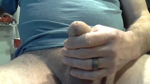 Snapshot of hardjbd chatting on 16, 2, 2025 Hard online show from 16, 2, 2025