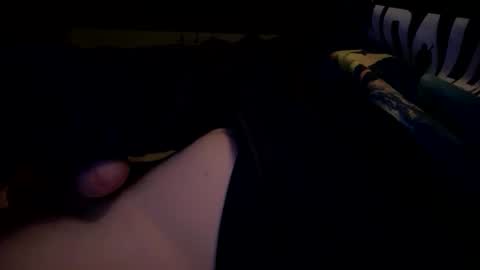 Laurent  Laurente online show from 23, 2, 2026