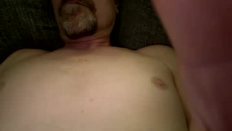 Snapshot of hardlyhardhar chatting on 16, 4, 2026 hardlyhardhar online show from 16, 4, 2026