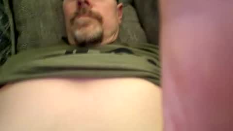Snapshot of hardlyhardhar chatting on 18, 4, 2026 hardlyhardhar online show from 18, 4, 2026