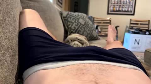 Snapshot of hardlyhardhar chatting on 11, 5, 2026 hardlyhardhar online show from 11, 5, 2026