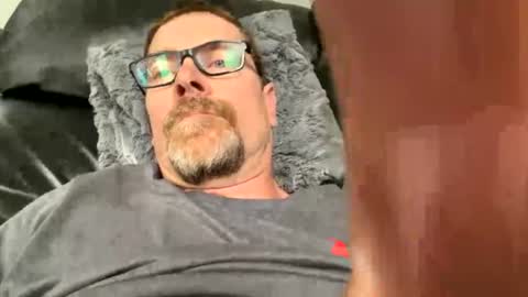Snapshot of hardlyhardhar chatting on 12, 7, 2026 hardlyhardhar online show from 12, 7, 2026