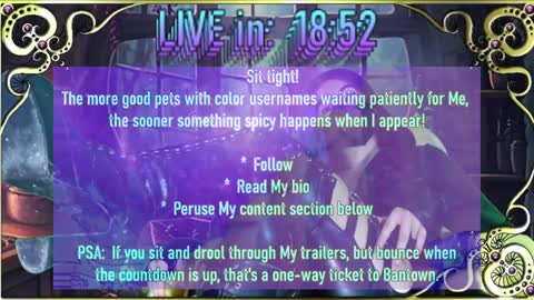 Snapshot of hardm0de chatting on 30, 12, 2024 B0ne Daddy Bonesaw Real-Life College of Whispers Bard mindfuck brainwash hypno cerebral sensual online show from 30, 12, 2024