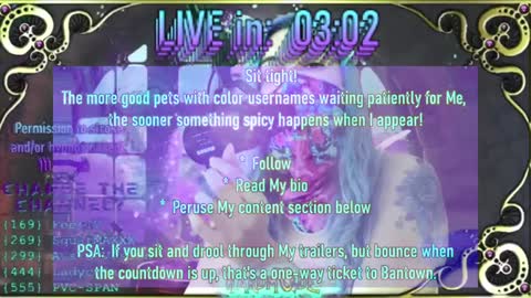 Snapshot of hardm0de chatting on 24, 1, 2025 B0ne Daddy Bonesaw Real-Life College of Whispers Bard mindfuck brainwash hypno cerebral sensual online show from 24, 1, 2025