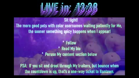 Snapshot of hardm0de chatting on 18, 2, 2025 B0ne Daddy Bonesaw Real-Life College of Whispers Bard mindfuck brainwash hypno cerebral sensual online show from 18, 2, 2025