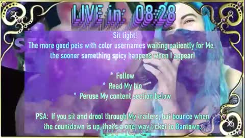 Snapshot of hardm0de chatting on 27, 10, 2025 B0ne Daddy Bonesaw Real-Life College of Whispers Bard mindfuck brainwash hypno cerebral sensual online show from 27, 10, 2025