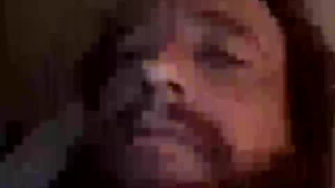 hardmatt666 online show from 12, 6, 2026