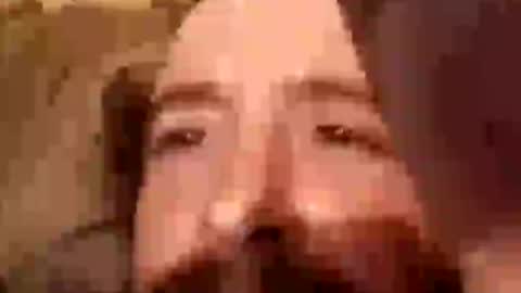 hardmatt666 online show from 17, 6, 2026