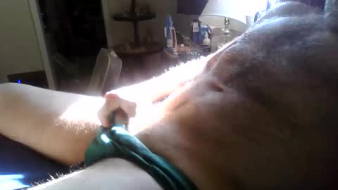Snapshot of hardmatt71 chatting on 29, 5, 2026 Hardmatt71 online show from 29, 5, 2026